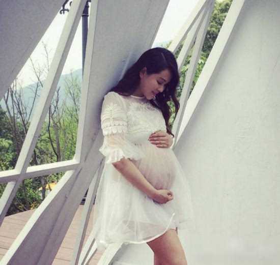 代生男孩价格，没有优势卵泡-右侧卵巢优势卵泡可能