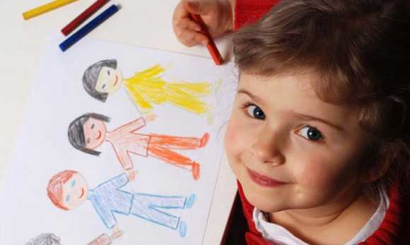 南宁第三代人工助孕医院,南宁哪里可以做试管