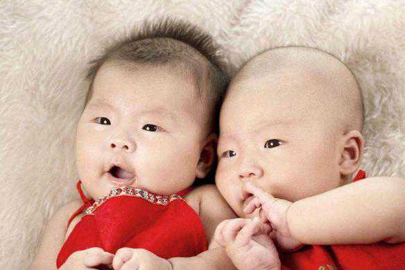 助孕供卵价格，促排期间可不可以吃牛肉促排期间吃牛肉有没有影响