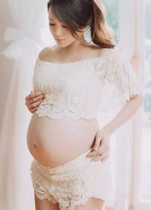 孕早期饮食禁忌解析:油炸食品对广西供卵试管需要多少发育的影响及权威解答