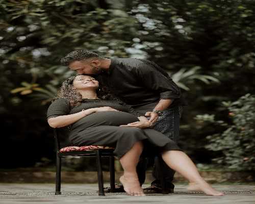 代生公司费用,孕妇可以吃鳗鱼吗