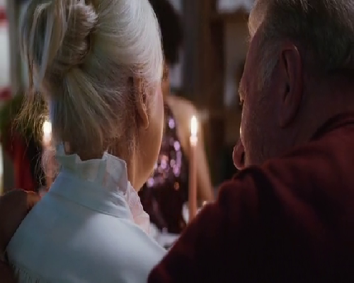 广西省三代试管供卵生孩子医院正规吗