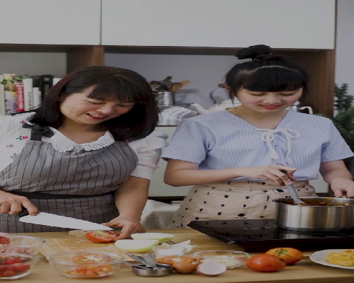 广西试管婴儿技术怎么样