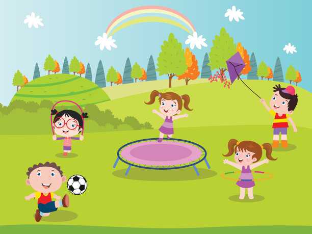 详解胚胎移植后吃什么易着床，5万元能够吗？