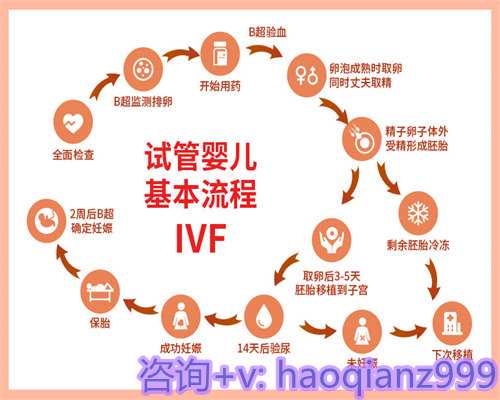 排卵期白带不拉丝是不是哪家南宁代孕公司好