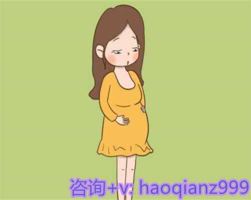 警惕!女性内分泌失调可能导致这五大妇科病,甚至不孕!