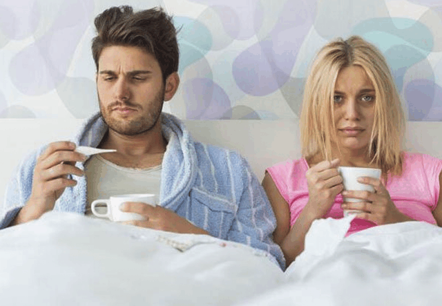 广西私人供卵公司,崇左男男能生孩子吗_男男可以生娃吗