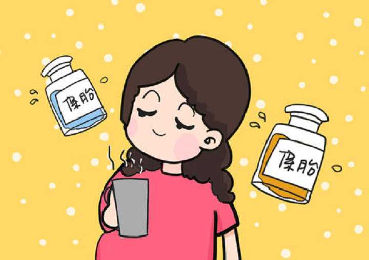 怀孕早期验血能检测出y染色体吗