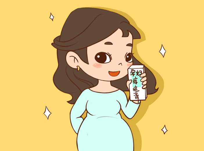 满月南宁试管代孕群大便稀绿是肠炎吗