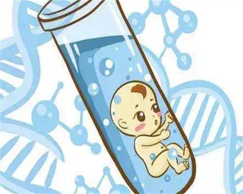 子宫肌瘤靠"吃"雌激素成长