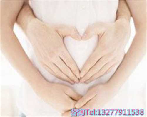 助孕包生儿子，生化妊娠做试管成功率高吗多少？