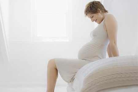 广西代孕宝宝费用,选择代怀生子的理由有哪些