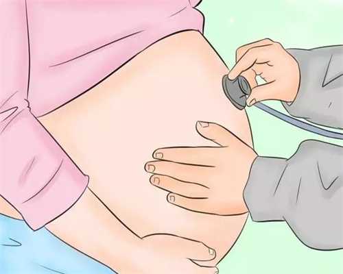 高龄借卵价格,B超显示双侧卵巢多囊泡改变是什么病?双卵巢多泡状改变长小胡子怎么办?