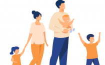 代生男孩花费，改善卵巢功能的瑜伽动作，吃坤泰胶囊能恢复卵巢功能吗？