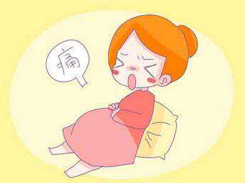 不要让熬夜成为试管广西供卵试管生小孩的绊脚石！