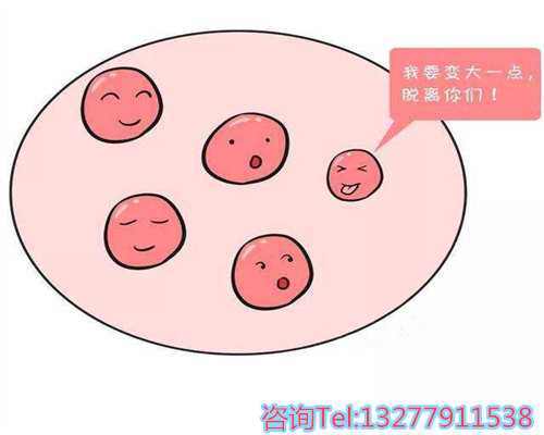 [江门试管婴儿]试管婴儿选择更高价位的更好吗