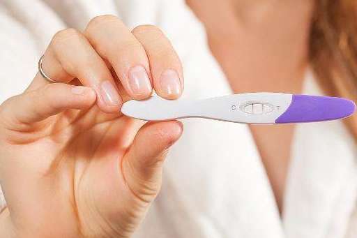 借卵生子套餐,乙肝孕妇的注意事项,乙肝孕妇的饮食禁忌