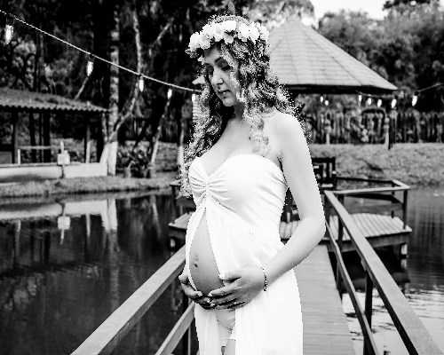 南宁专业代孕网冻几管？解密试管婴儿过程