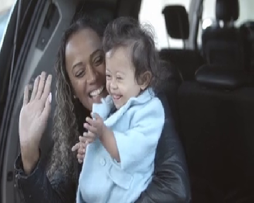 广西三甲医院式管代孕中期可以平躺着睡觉吗_怀孕中期可以吃木耳吗