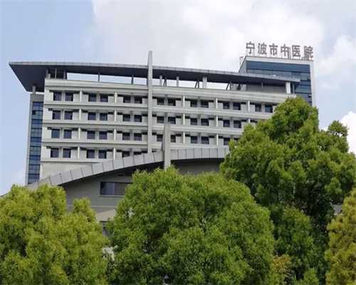 〔4岁宝宝偏胖怎么办〕,人工授精成功率的决定性因素有哪些？