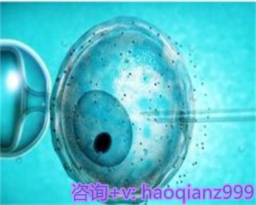 广西医科大医院能做试管婴儿吗?成功率高吗?