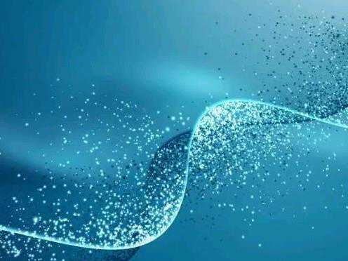 乙肝大三阳怀孕可以吗