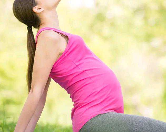 广西助孕协议,泰国试管婴儿费用一般多少钱？