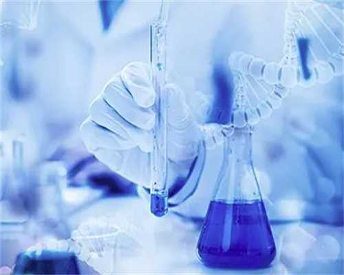 代生供卵咨询，精子少吃什么食物生精？男人吃什么食物生精？