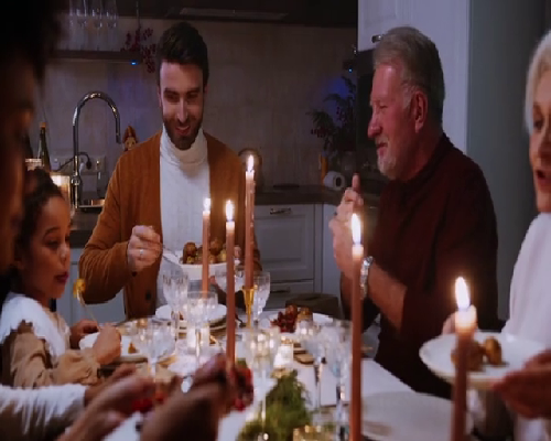 广西代怀免费咨询专业的技术和温暖的服务