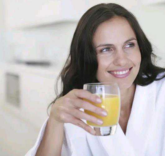 代孕公司咨询，儿童白血病骨髓移植成功率有多高