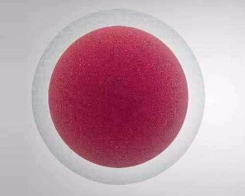 国内代怀电话，江西哪里试管婴儿哪里技术好？附试管成功率数据