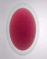 国内代怀电话，江西哪里试管婴儿哪里技术好？附试管成功率数据