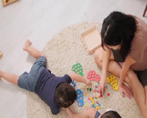 高龄供卵价格,多囊来月经后吃达英半夜呕吐吐出胆汁怎么办?