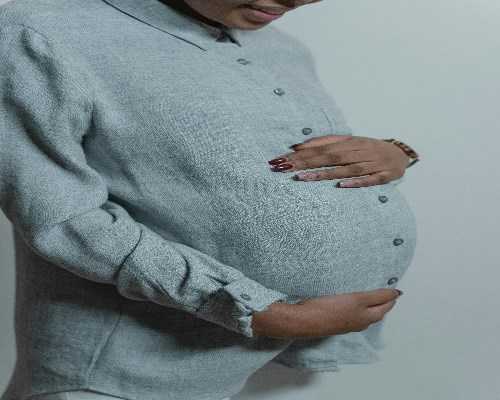 卵巢不好的表现