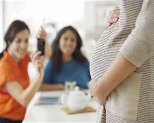 单身女性也可以做试管广西哪里有代孕机构手术!(23个字)