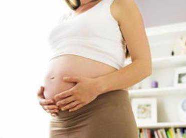 做了结扎手术可以做试管婴儿吗？