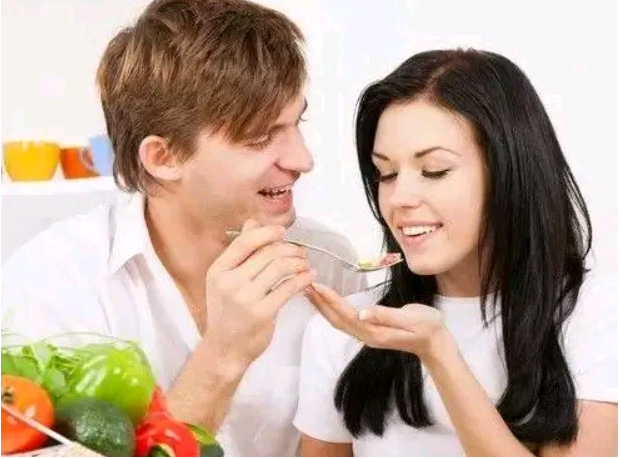 广西代孕哪家优惠和试管助孕的区别和优缺点