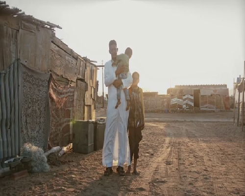 什么叫做内分泌失调啊?