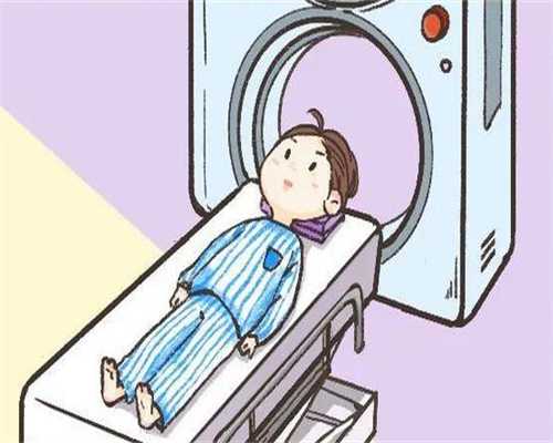 单身男性代孕,卵泡就是不破怎么办?