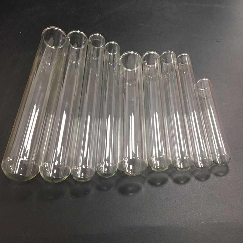 胎宝宝成长记录：揭秘每个发育阶段的奇妙变化