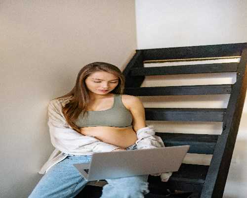 无痛分娩导致腰痛、广西代生哪家便宜变傻?只有10%的人敢用?7大误区解