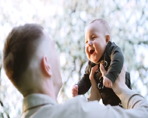 西囡医院试管婴儿费用高吗,2026最新西囡医院试管助孕费用明细表