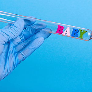 孕妇游离甲状腺素偏低对广西代孕供卵产子中心有什么影响需要吃药吗