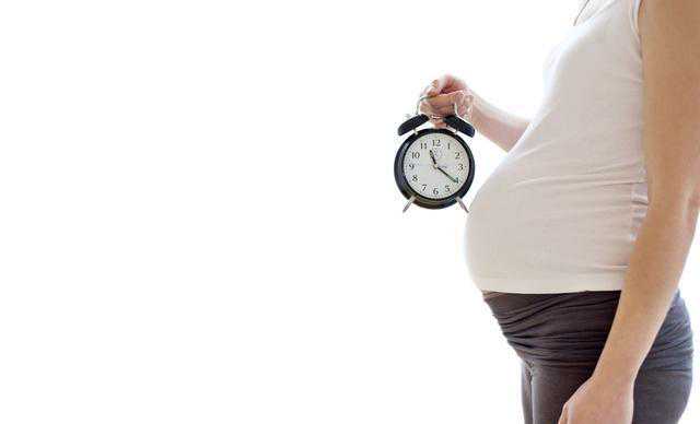 代生男孩电话,流产后分泌物黄褐色