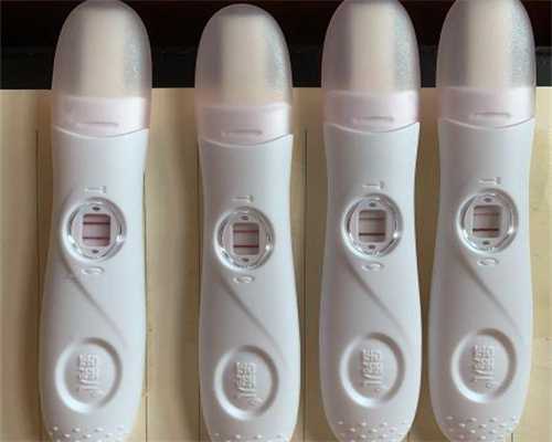 二胎供卵儿子，少精弱精吃什么食物好