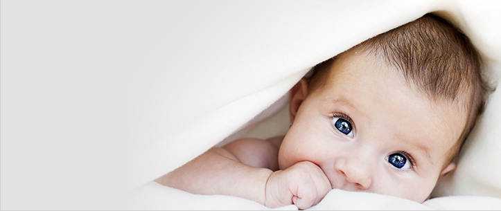 代怀包生男孩,子宫宫角粘连对试管的影响,子宫宫角粘连对试管的影响有哪些?