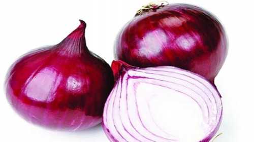 代孕网咨询，试管婴儿移植后多久验孕？试管移植后多久测怀孕？