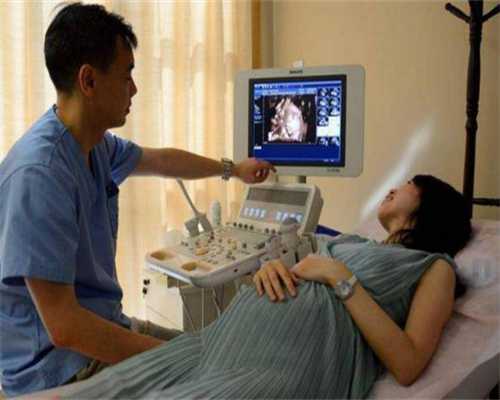 爱心广西代生-如何处理代怀生子产生的问题