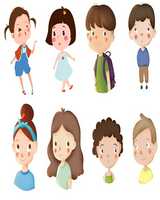 代妈海外机构，广西181医院试管婴儿