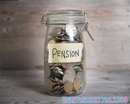 广西代孕公司成功案例有必要监测卵泡吗